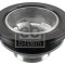 FEBI BILSTEIN 180428 Fulie curea, arbore cotit
