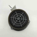 Difuzor ușă dreapta spate AUDI A7 Sportback 4GA, 4GF 2017 OEM: 4G0035411,320398-0010 31716140