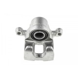 Etrier frana spate Nissan Murano Z51, Z52, Pathfinder R52, Infiniti G25, G37, M35, M45, M37, Q50, Q70, Q60, Qx60, Suzuki Grand Vitara 2.4, 3.2,