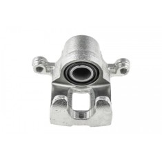 Etrier frana spate Nissan Murano Z51, Z52, Pathfinder R52, Infiniti G25, G37, M35, M45, M37, Q50, Q70, Q60, Qx60, Suzuki Grand Vitara 2.4, 3.2,