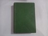 PRECIS DE PATHOLOGIE CHIRURGICALE - P. BEGOUIN, H. BOURGEOIS, P. DUVAL, A. GOSSET, E. JEANBRAU, P. LEGEN, CH. LENORMANT, ETC