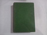 PRECIS DE PATHOLOGIE CHIRURGICALE - P. BEGOUIN, H. BOURGEOIS, P. DUVAL, A. GOSSET, E. JEANBRAU, P. LEGEN, CH. LENORMANT, ETC