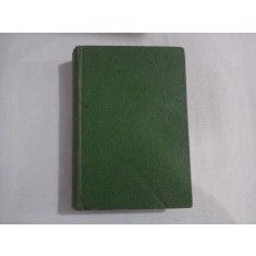 PRECIS DE PATHOLOGIE CHIRURGICALE - P. BEGOUIN, H. BOURGEOIS, P. DUVAL, A. GOSSET, E. JEANBRAU, P. LEGEN, CH. LENORMANT, ETC