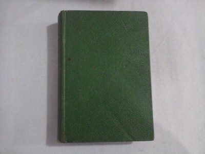 PRECIS DE PATHOLOGIE CHIRURGICALE - P. BEGOUIN, H. BOURGEOIS, P. DUVAL, A. GOSSET, E. JEANBRAU, P. LEGEN, CH. LENORMANT, ETC foto