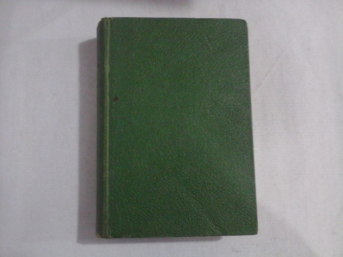 PRECIS DE PATHOLOGIE CHIRURGICALE - P. BEGOUIN, H. BOURGEOIS, P. DUVAL, A. GOSSET, E. JEANBRAU, P. LEGEN, CH. LENORMANT, ETC
