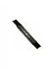 Cutit Masina Tuns Iarba Bosch Rotak 32 / ARM 32 / ARM 3200, 320mm - Original