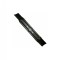 BOSCH Cutit pentru masina tuns iarba ROTAK 32 / ARM 32 / ARM 3200, lungime 320 mm