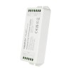 Mi-Light MiBoxer PA4 Group Control Amplificator de semnal LED 4 canale