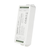 Mi-Light MiBoxer PA4 Group Control Amplificator de semnal LED 4 canale