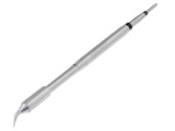 V&acirc;rf con &icirc;ndoit 0,4mm JBC-C245029