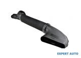 Furtun aer Mercedes C-Class (2007-2014) [W204] #1