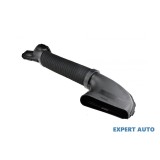 Tub aer Mercedes C-Class (2007-2014) [W204] #1