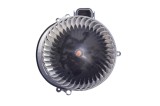 Ventilator aeroterma BMW 2 Cabrio F23 2016 OEM: T958225 25095482