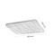 Plafoniera Led Gama DALL 120W
