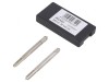 Tarod de Filetare HSS-G M4 45mm
