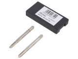 Tarod de Filetare HSS-G M4 45mm