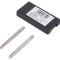 Tarod de Filetare HSS-G M4 45mm