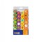 Set 26 de stampile haioase