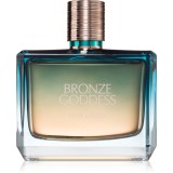 Est&eacute;e Lauder Bronze Goddess Nuit Eau de Parfum pentru femei 100 ml