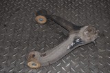 Braț superior st&acirc;nga față IVECO DAILY VI Flatbed 2015 12140525