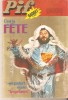 Revista Pif nr. 406 - Banda Desenata Originala - Colectie