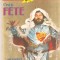 Revista Pif nr.406