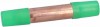 FILTRU DESHIDRATOR 2-WAYS 4502020001 Masina de spalat vase Hansa BEKO/GRUNDIG/ARCELIK
