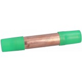 Filtru deshidrator Combina frigorifica Beko RCSA406K40DXBN,4502020001