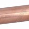 FILTRU DESHIDRATOR 2-WAYS 4502020001 Masina de spalat vase Hansa BEKO/GRUNDIG/ARCELIK