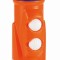 ECOIFFIER SET DE GOLF