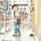Teasing Master Takagi-San, Vol. 5
