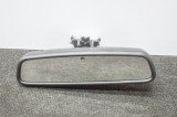 Oglinda retrovizoare interioară BMW 4 Coupe F32, F82 2018 OEM: 9256138,E11026662,905-3110-000,E11046662 11393139
