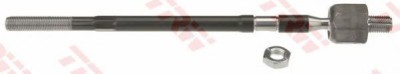 Bieleta directie VW POLO (6R, 6C) (2009 - 2016) TRW JAR1228 foto