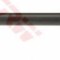 Bieleta directie VW POLO (6R, 6C) (2009 - 2016) TRW JAR1228