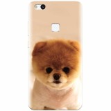 Husa silicon pentru Huawei P10 Lite, Cutest Puppy Dog