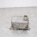 Răcitor de ulei AUDI TT 8J3 2011 OEM: 06J117021J | 3160160