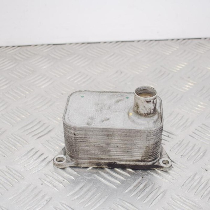 Răcitor de ulei AUDI TT 8J3 2011 OEM: 06J117021J | 3160160
