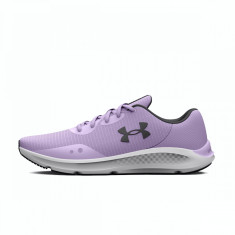 Pantofi Sport Under Armour UA W Charged Pursuit 3 Tech