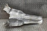 ASTON MARTIN DB11 2022 OEM: HY53-5290-AA SKU: 25906485