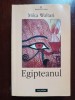 Egipteanul - Mika Waltari, Editura Polirom, Roman Beletristica