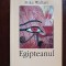 Egipteanul- Mika Waltari