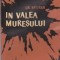 In Valea Muresului