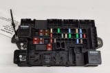 Modul panou de siguranțe JAGUAR F-TYPE Coupe X152 2021 OEM: JX53-14N030-AC 30132764