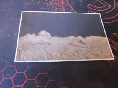 copil din epoca foto