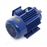 Motor electric 4kW trifazat 380V 400V 2880rpm trifazic (KD1818)