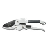 Foarfeca gradinarit 200mm cu lama curbata, otel SK5, Breckner Germany