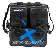 Geanta Matrix Ethos Carryall Ethos 55l foto