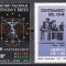 Mexic 1995 - 4 Serii, MNH