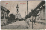 1911 - Arad (jud. Arad)