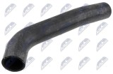 Conducta lichid racire Mercedes Sprinter 1995-; A9015011182; NTY, aftermarket